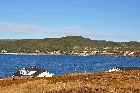 red bay newfoundland labrador canada october octobre 2010