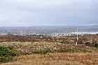 trepassey avalon peninsula newfoundland canada october octobre 2010