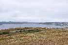 trepassey bay avalon peninsula newfoundland canada october octobre 2010