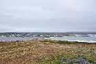 trepassey avalon peninsula newfoundland canada october octobre 2010