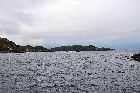 harbour le cou south west coast newfoundland canada october octobre 2010