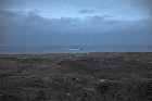 marine atlantic ferry caribou channel port aux basques sydney cape breton south west coast newfoundland canada october octobre 2010