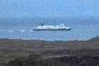 marine atlantic ferry caribou channel port aux basques sydney cape breton south west coast newfoundland canada october octobre 2010
