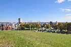 mcnabs island from citadel Halifax nova scotia canada october octobre 2010