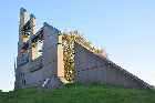 great Halifax explosion nova scotia canada october octobre 2010