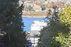great Halifax explosion nova scotia canada october octobre 2010