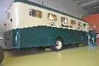 shopmobile 3 mobile technical college nova scotia museum of industry canada october octobre 2010