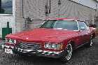1973 Buick Riviera john scotti classic car repentigny montreal quebec canada avril april 2012 copyright free photo royalty free photo