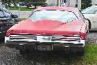 1973 Buick Riviera john scotti classic car repentigny montreal quebec canada avril april 2012 copyright free photo royalty free photo