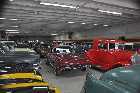 stock john scotti classic car repentigny montreal quebec canada avril april 2012 copyright free photo royalty free photo