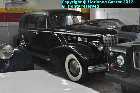 1938 Cadillac Fleetwood john scotti classic car repentigny montreal quebec canada avril april 2012 copyright free photo royalty free photo