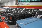 Rolls Royce 1981 Silver Spirit 1973 Silver Shadow john scotti classic car repentigny montreal quebec canada avril april 2012 copyright free photo royalty free photo