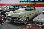 1954 Mercury Monarch Lucerne Sun Valley john scotti classic car repentigny montreal quebec canada avril april 2012 copyright free photo royalty free photo