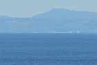 matane gaspe gaspesie highway 138 st lawrence river north shore quebec canada mai may 2012