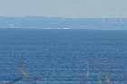 matane gaspe gaspesie highway 138 st lawrence river north shore quebec canada mai may 2012