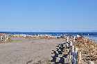 godbout highway 138 st lawrence river north shore quebec canada mai may 2012