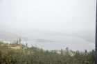st paul's river riviere st paul north shore gulf st lawrence highway 138 quebec Canada september septembre 2014