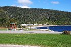 godbout st lawrence river north shore cote nord quebec canada september septembre 2016