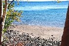 belvedere godbout st lawrence river north shore cote nord quebec canada september septembre 2016
