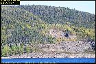 cartier cross godbout st lawrence river north shore cote nord quebec canada september septembre 2016