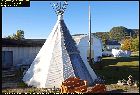 thepi bec sucre godbout st lawrence river north shore cote nord quebec canada september septembre 2016