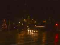 Antigonish