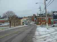 Springhill