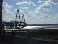 Bridges at Charleston