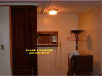 rip-off motel