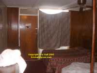 rip-off motel
