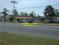 rip-off motel - Astro Motel Surfside Beach