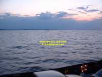 North Carolina Ferries