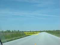 phosphate mine Aurora North Carolina