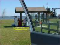 Mennonite girls Aurora North Carolina