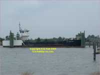 RV Long Bay