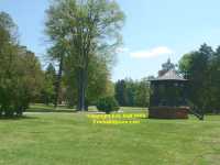 Poplar Grove cemetery Petersburg