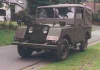 welcome to the Minerva homepage