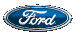 ford rotating gif